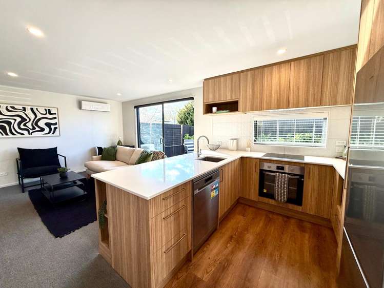  4/27 Kipling Street Addington_6
