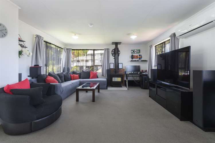 53 Westwood Street Bellevue_8