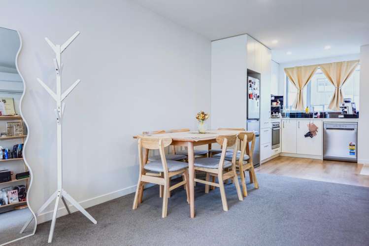 7 Ara Paiwhenua Tawa_6