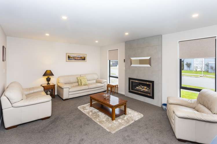 25 Davaar Crescent Broomfield_7