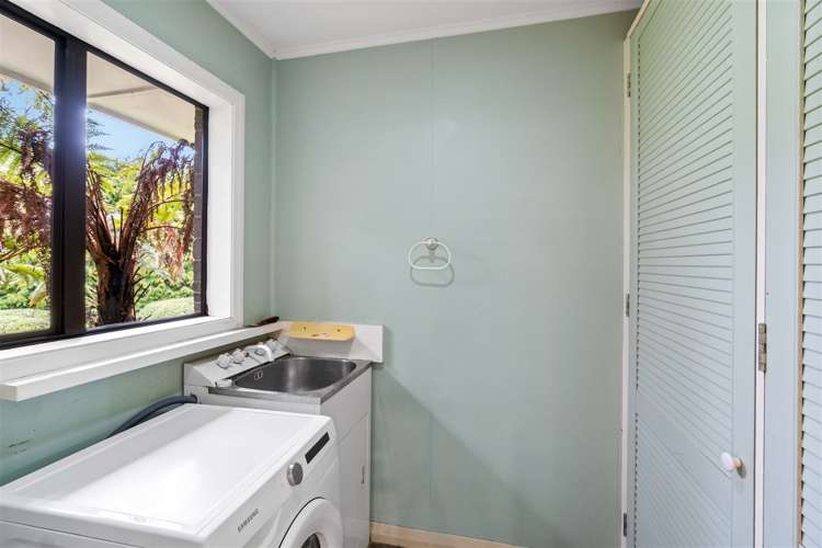 540 Weedons Road Rolleston_17