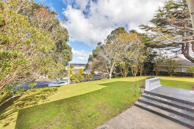 520 Mount Albert Road Mount Roskill_2