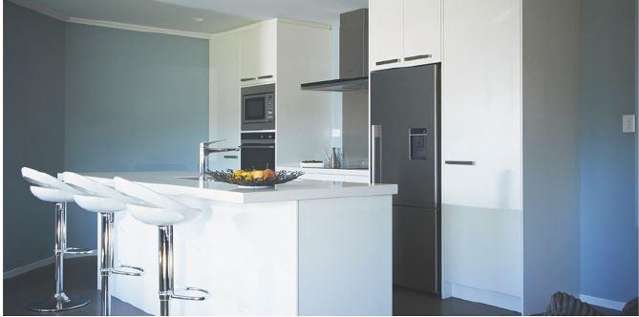 Parkview Estate, Awa Avenue Helensville_3