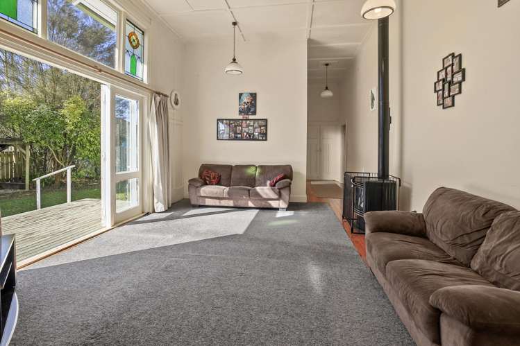 30B Turongo Street Otorohanga_8