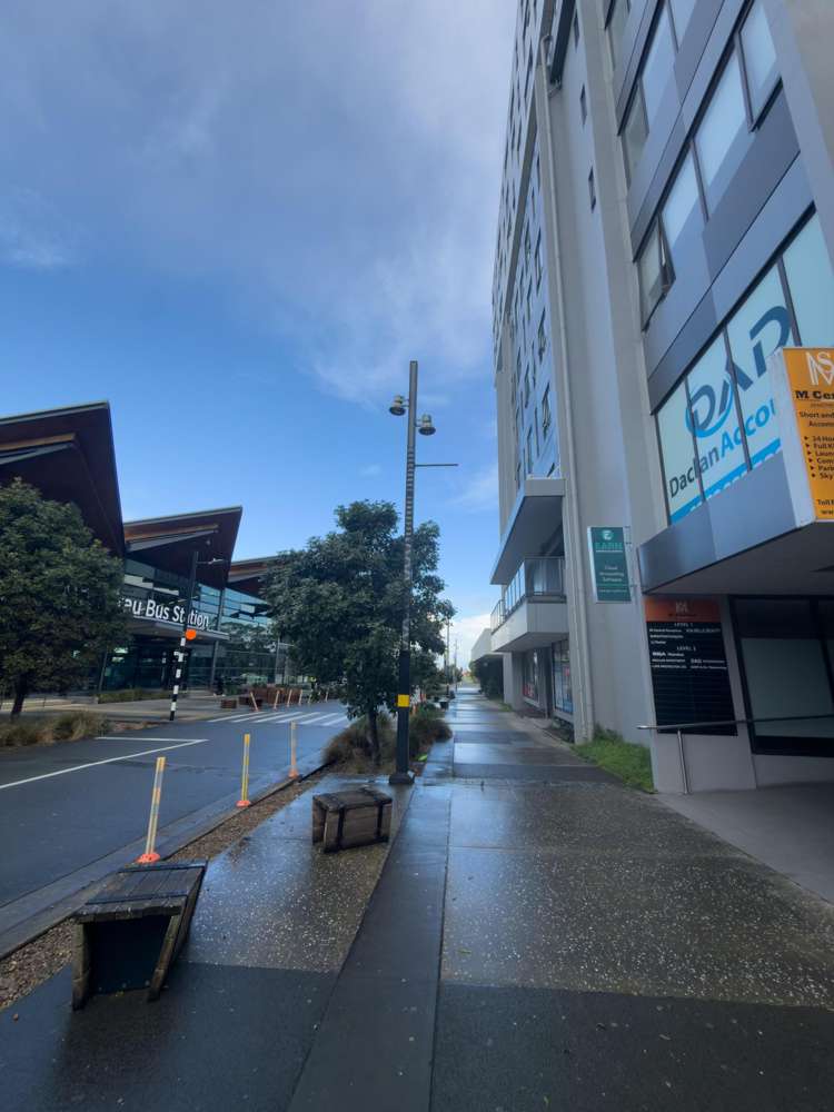 308/17 Putney Way Manukau Central_13