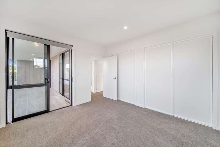 13 High Street Kakanui_19