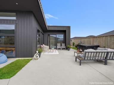 10 Shepperton Street_2