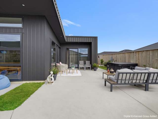 10 Shepperton Street Richmond_3