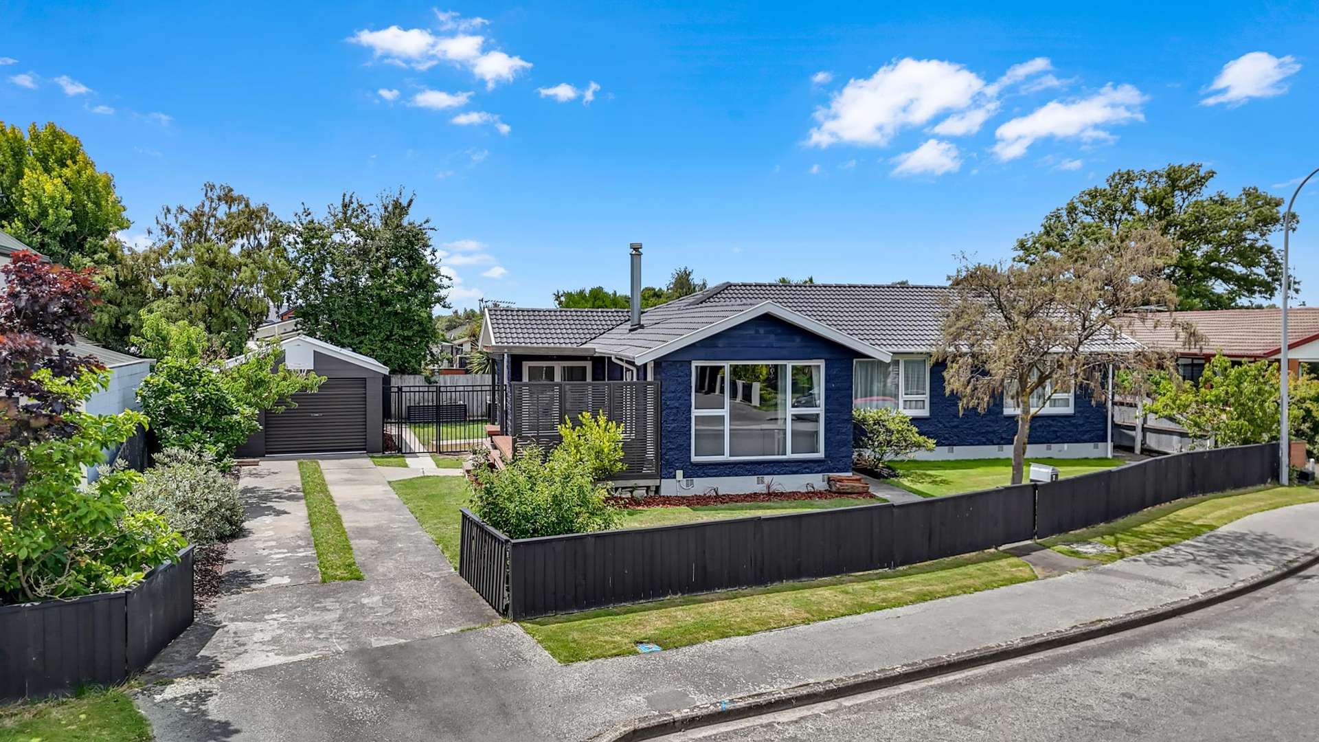 7 Luxton Place Rangiora_0