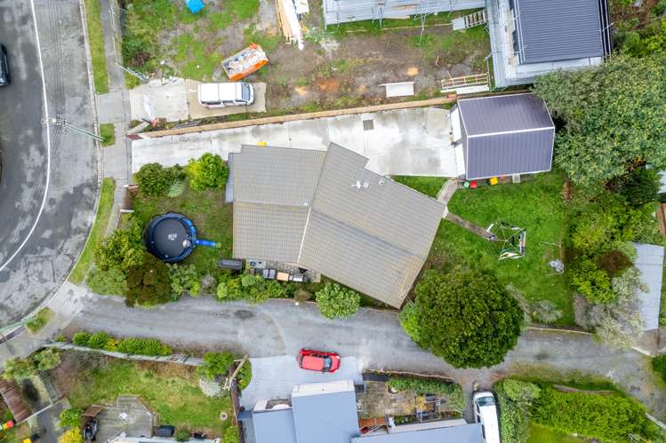 36 Malta Crescent South New Brighton_13