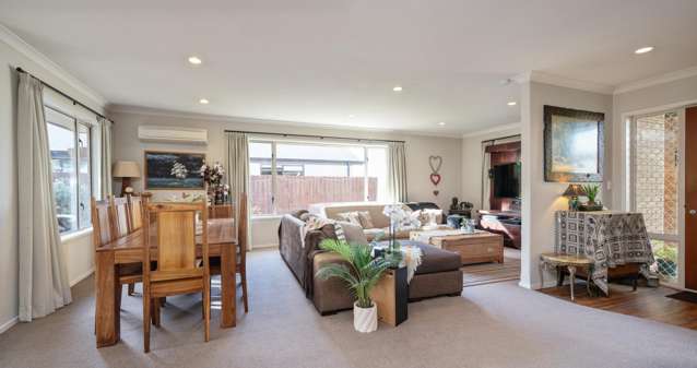7 Algarve Close Blenheim Central_4