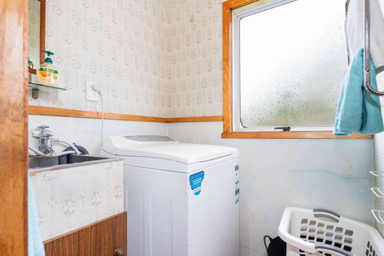 43 Pah Road Onerahi_28