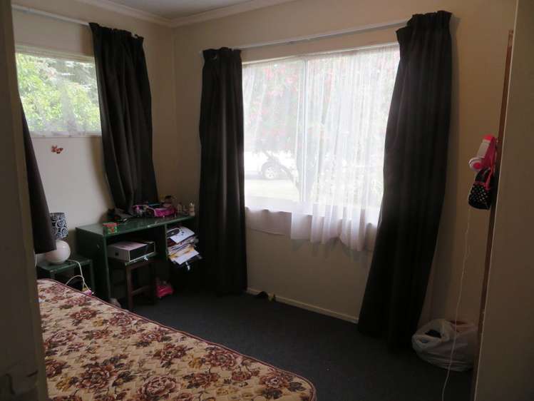 22 Inverness Crescent Arrowtown_12