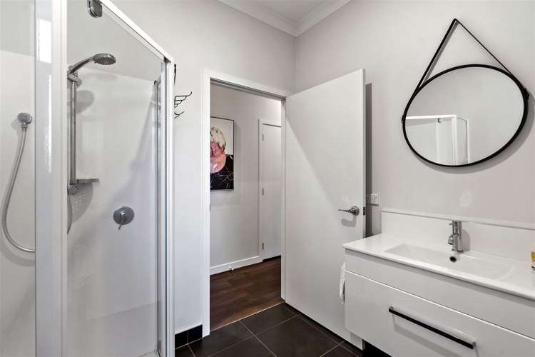 6 Anson Avenue Fairfield_17