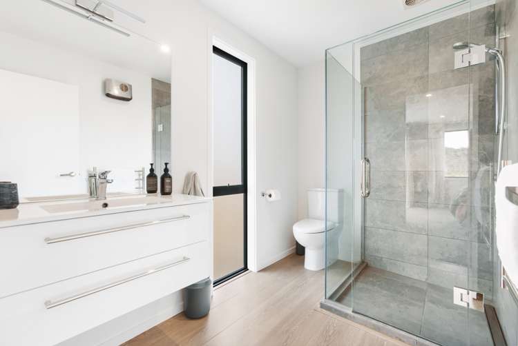 71 Poison Creek Queensberry_9