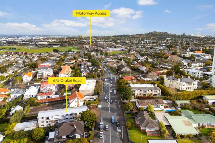 6/5 Orakei Road Remuera_11