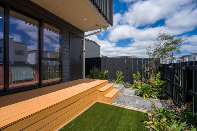 12 Kanorau Way Hobsonville_2