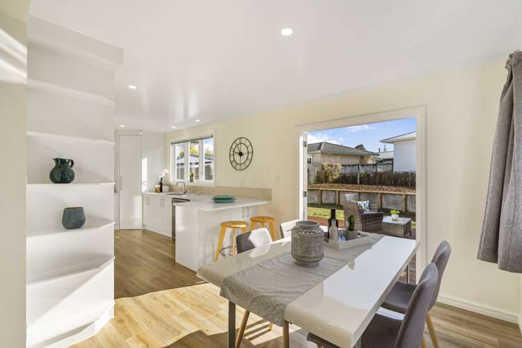 26 Roberts Road Te Atatu South_8