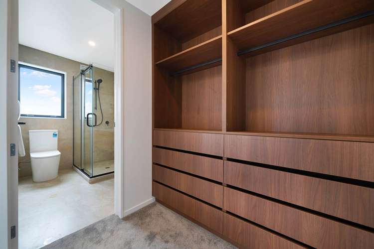 11A Cadman Avenue Greenlane_22