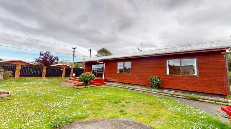 78 Pitt Street 1235_16