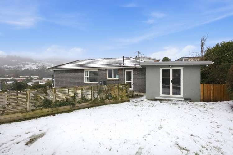 14 Upland Street Helensburgh_16