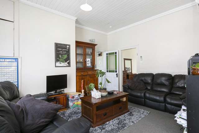 89 Fawcett Street South Dunedin_1