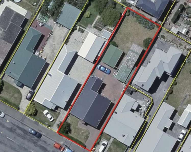 59 Rotherham Terrace Miramar_22