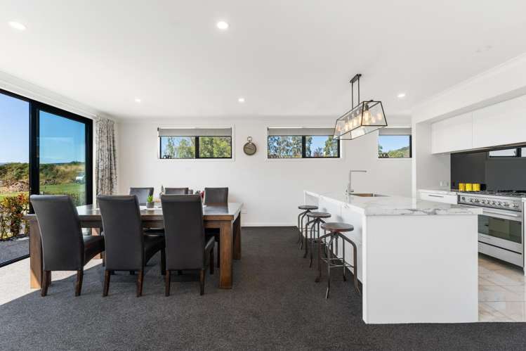 5 Anscombe Close, Wingatui Mosgiel_7