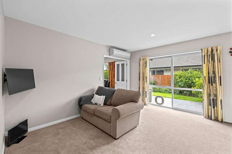 21 Welsford Street Woodend_7