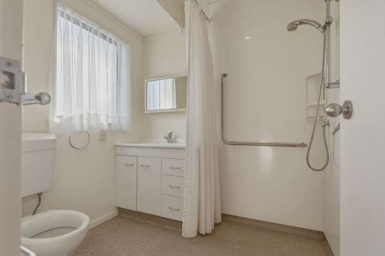 7 Taipa View Road Taipa_19