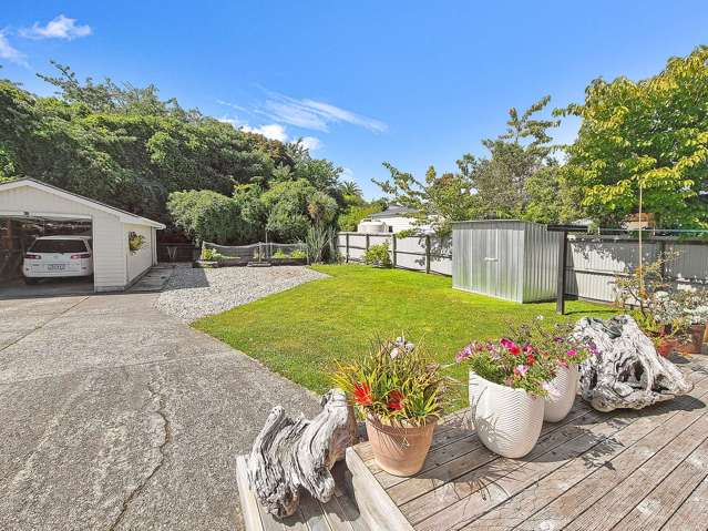 188 Stafford Street Hokitika_2