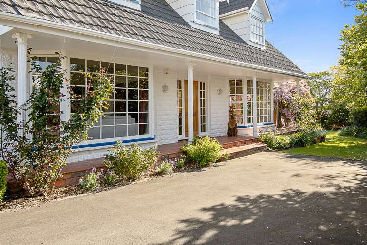 12a Hammond Place Witherlea_44