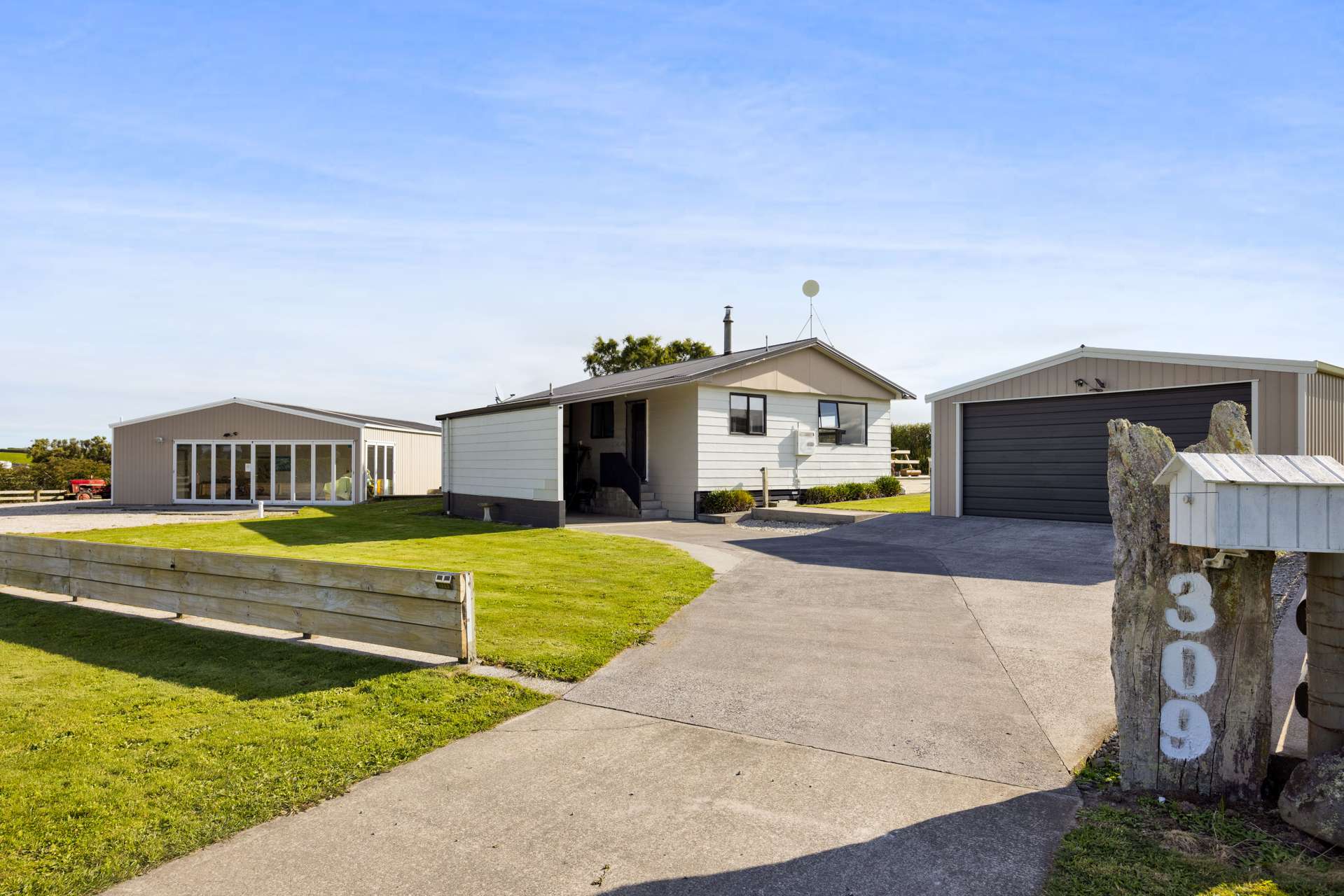 309 Lower Hunter Road Eltham_0