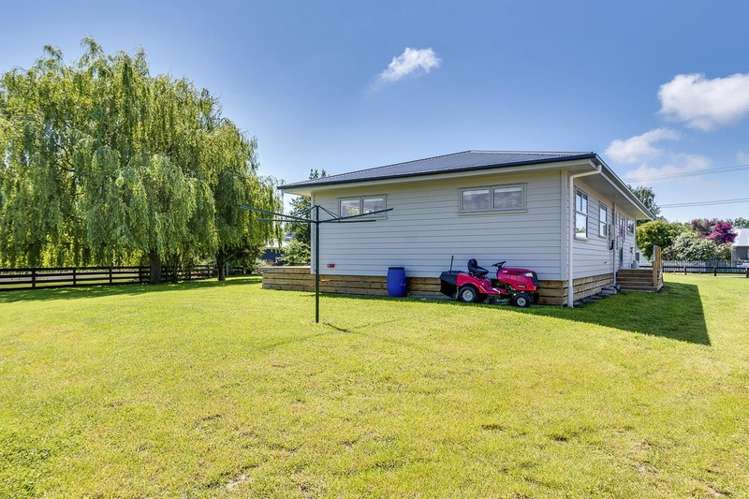 35 Guy Street Dannevirke_7