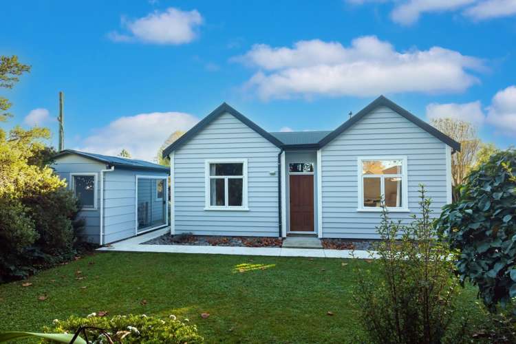 98 Linwood Avenue Linwood_15