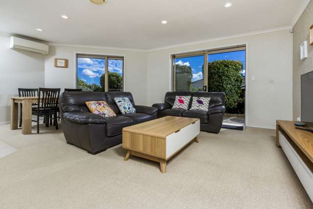 5 Sunvista Avenue Oteha_3