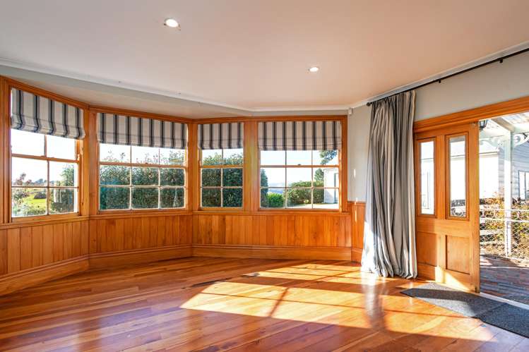 2778 Kimbolton Road Kimbolton_9