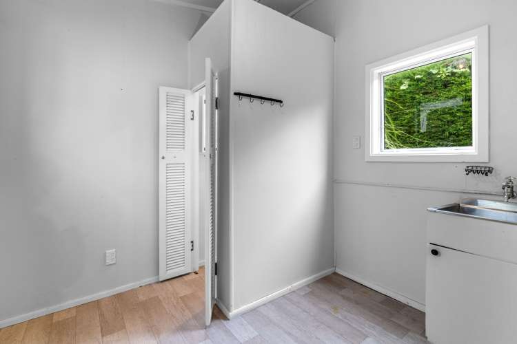 41 Wallace Street Grasmere_12