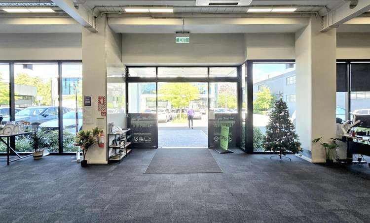 324 Manchester Street Christchurch Central_1