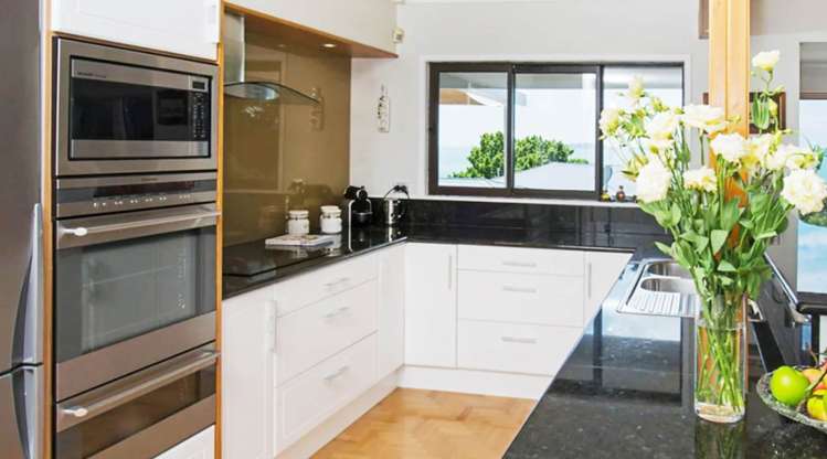 17A Sea View Terrace Cockle Bay_6