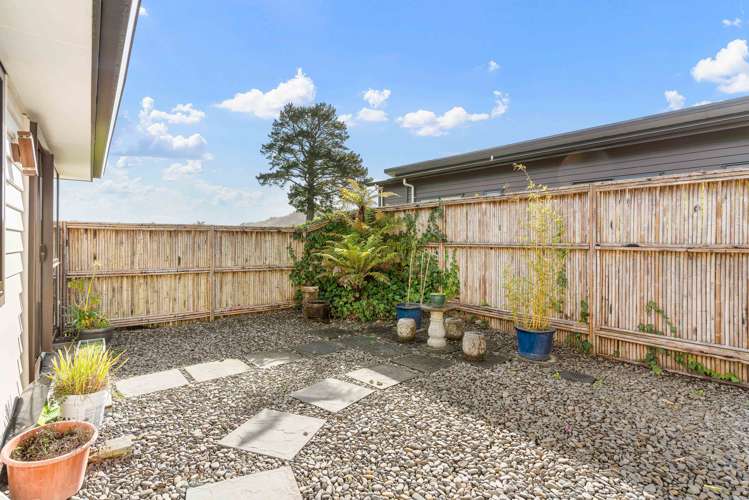 80 Pinehurst Drive Pauanui_26