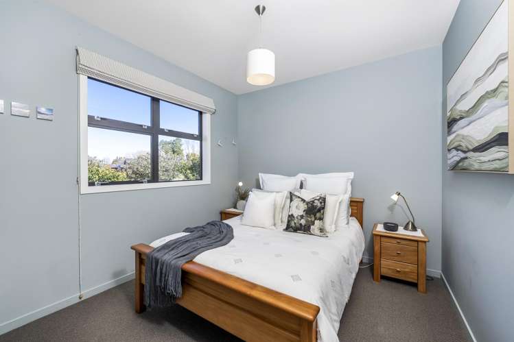 47 Rosebanks Drive Tamahere_25