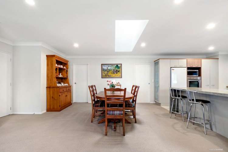 3 Bellshill Close Wattle Downs_13