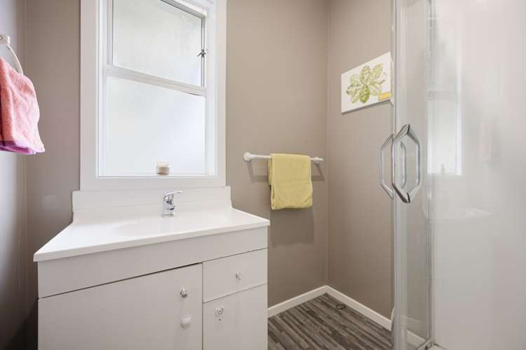 9 Whakapirau Road Te Hana_16