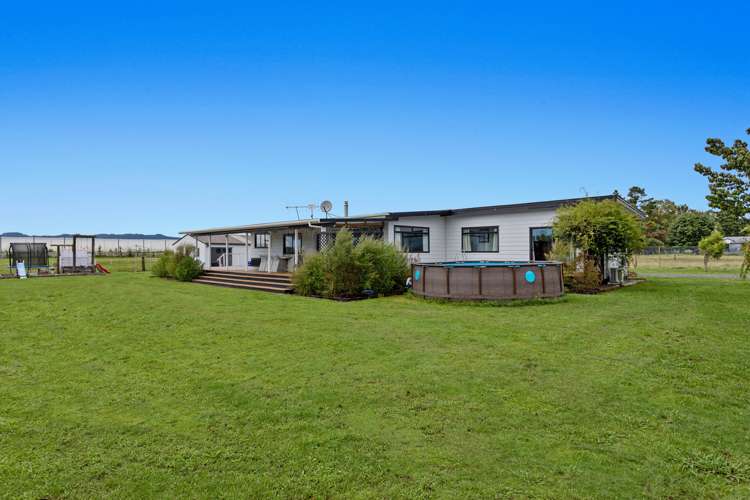 493 Grieve Road Te Teko_16