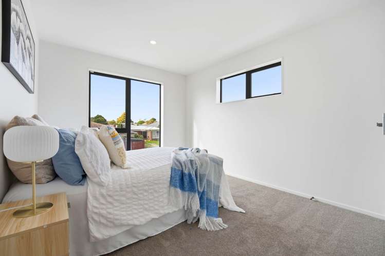Lot 4 & 5/13 Churchill Avenue Manurewa_17