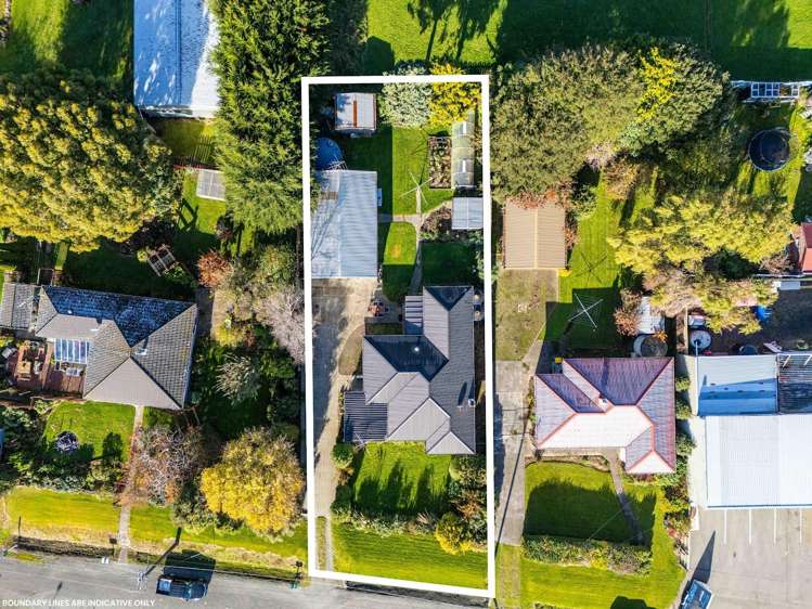 8 Lorne Dacre Road Lorneville_26