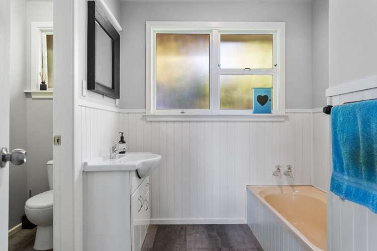 2 Ashgrove Street Rangiora_8