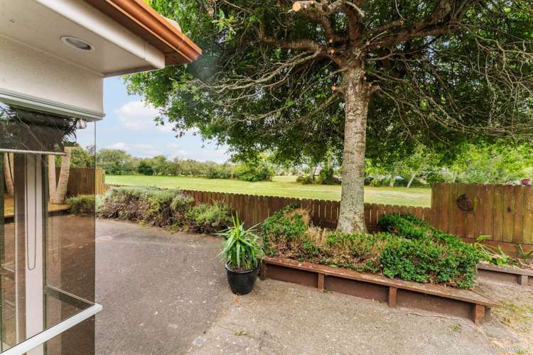 16 Aspatria Place Northpark_16