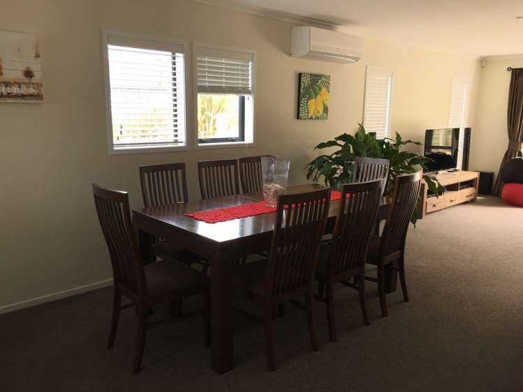 20 Cape Cod Drive Gulf Harbour_6